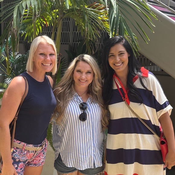 Shareshow🗽Come hang and get to know me! Lots of unlisted!! - Picture 9 of 9